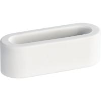 Kabelhouder_Self_Adhesive_2_PCs_White