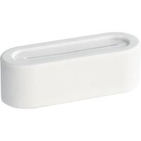 Kabelhouder_Self_Adhesive_2_PCs_White_1