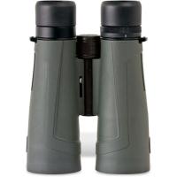 Kaibab_HD_18x56_Binocular_1