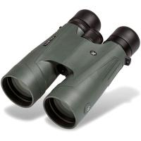 Kaibab_HD_18x56_Binocular_2