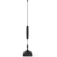 Kamerantenne_Basic_For_DAB__DAB_DVB_T2_FM_Passief_Staaf_1