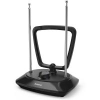 Kamerantenne_Classic_DAB__DAB_DVB_T2_FM_Actief_Inst_Versterk