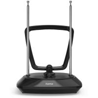 Kamerantenne_Classic_DAB__DAB_DVB_T2_FM_Actief_Inst_Versterk_1