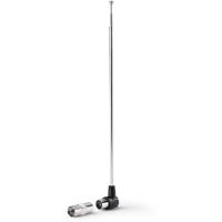 Kamerantenne_Mobile_For_DAB__DAB_DVB_T2_FM_Passief_Telescope_2