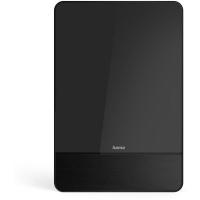 Kamerantenne_Pro_For_DAB__DAB_DVB_T2_FM_Actief_Autom_Verster_1
