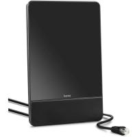 Kamerantenne_Pro_For_DAB__DAB_DVB_T2_FM_Actief_Autom_Verster_2