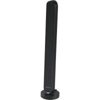 Kamerantenne_Radio_For_DAB__DAB_FM_Actief_Amplifier_30_DB