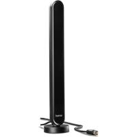 Kamerantenne_Radio_For_DAB__DAB_FM_Actief_Amplifier_30_DB_1