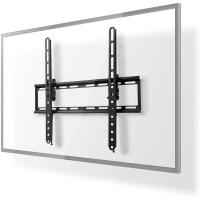 Kantelbare_TV_Wall_Mount_23_55_Max_Screen_Size_35kg_Tiltable