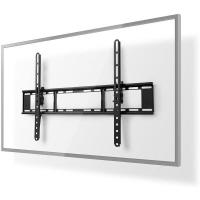 Kantelbare_TV_Wall_Mount_37_70_Max_Screen_Size_35kg_Tiltable
