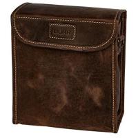 Kapstadt_Leather_Binocular_Case_Large_Vintage_Brown