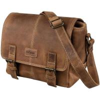 Kapstadt_Leather_Photo_Bag_Small_Wide_Cognac_1