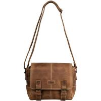 Kapstadt_Leather_Photo_Bag_Small_Wide_Cognac_2