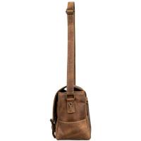 Kapstadt_Leather_Photo_Bag_Small_Wide_Cognac_3