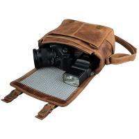 Kapstadt_Leather_Photo_Bag_Small_Wide_Cognac_4