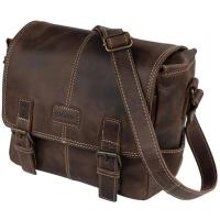 Kapstadt_Leather_Photo_Bag_Small_Wide_Vintage_Brown