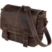 Kapstadt_Leather_Photo_Bag_Small_Wide_Vintage_Brown_1