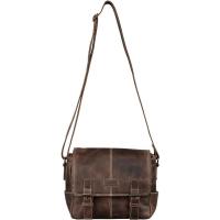Kapstadt_Leather_Photo_Bag_Small_Wide_Vintage_Brown_2