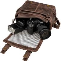 Kapstadt_Leather_Photo_Bag_Small_Wide_Vintage_Brown_4