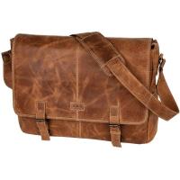 Kapstadt_Leather_Photobag_Large_Cognac_1