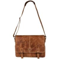 Kapstadt_Leather_Photobag_Large_Cognac_2