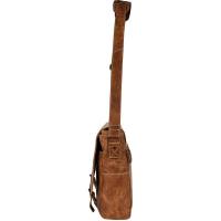 Kapstadt_Leather_Photobag_Large_Cognac_3