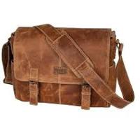 Kapstadt_Leather_Photobag_Medium_Cognac