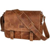 Kapstadt_Leather_Photobag_Medium_Cognac_1