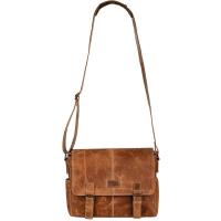 Kapstadt_Leather_Photobag_Medium_Cognac_2