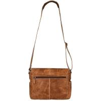 Kapstadt_Leather_Photobag_Medium_Cognac_3