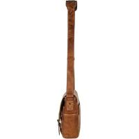 Kapstadt_Leather_Photobag_Medium_Cognac_4