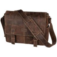 Kapstadt_Leather_Photobag_Medium_Vintage_Brown_1