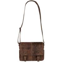 Kapstadt_Leather_Photobag_Medium_Vintage_Brown_2