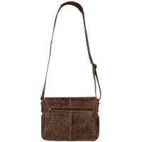 Kapstadt_Leather_Photobag_Medium_Vintage_Brown_3