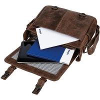 Kapstadt_Leather_Photobag_Medium_Vintage_Brown_4