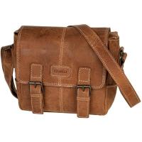 Kapstadt_Leather_Photobag_Small_Cognac_1