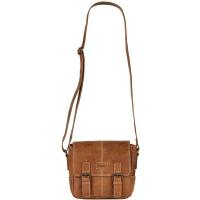 Kapstadt_Leather_Photobag_Small_Cognac_2