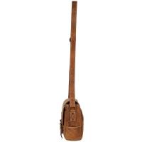 Kapstadt_Leather_Photobag_Small_Cognac_4