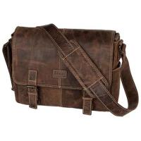 Kapstadt_Leather_Photobag_Small_Vintage_Brown