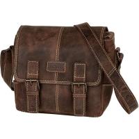 Kapstadt_Leather_Photobag_Small_Vintage_Brown_1