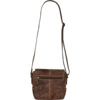 Kapstadt_Leather_Photobag_Small_Vintage_Brown_2