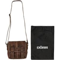 Kapstadt_Leather_Photobag_Small_Vintage_Brown_3