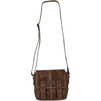 Kapstadt_Leather_Photobag_Small_Vintage_Brown_4