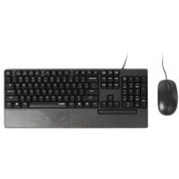 Keyboard_Combo_Set_QWERTY_w__Mouse_NX2000_Black