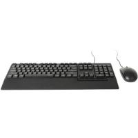 Keyboard_Combo_Set_QWERTY_w__Mouse_NX2000_Black_1