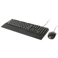 Keyboard_Combo_Set_QWERTY_w__Mouse_NX2000_Black_2