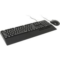 Keyboard_Combo_Set_QWERTY_w__Mouse_NX2000_Black_3