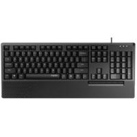 Keyboard_Combo_Set_QWERTY_w__Mouse_NX2000_Black_4