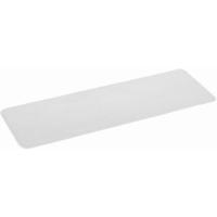 Keyboard_Cover_Computer_Silicone_44_cmx14_CMX0_6mm