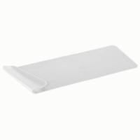 Keyboard_Cover_Computer_Silicone_44_cmx14_CMX0_6mm_1